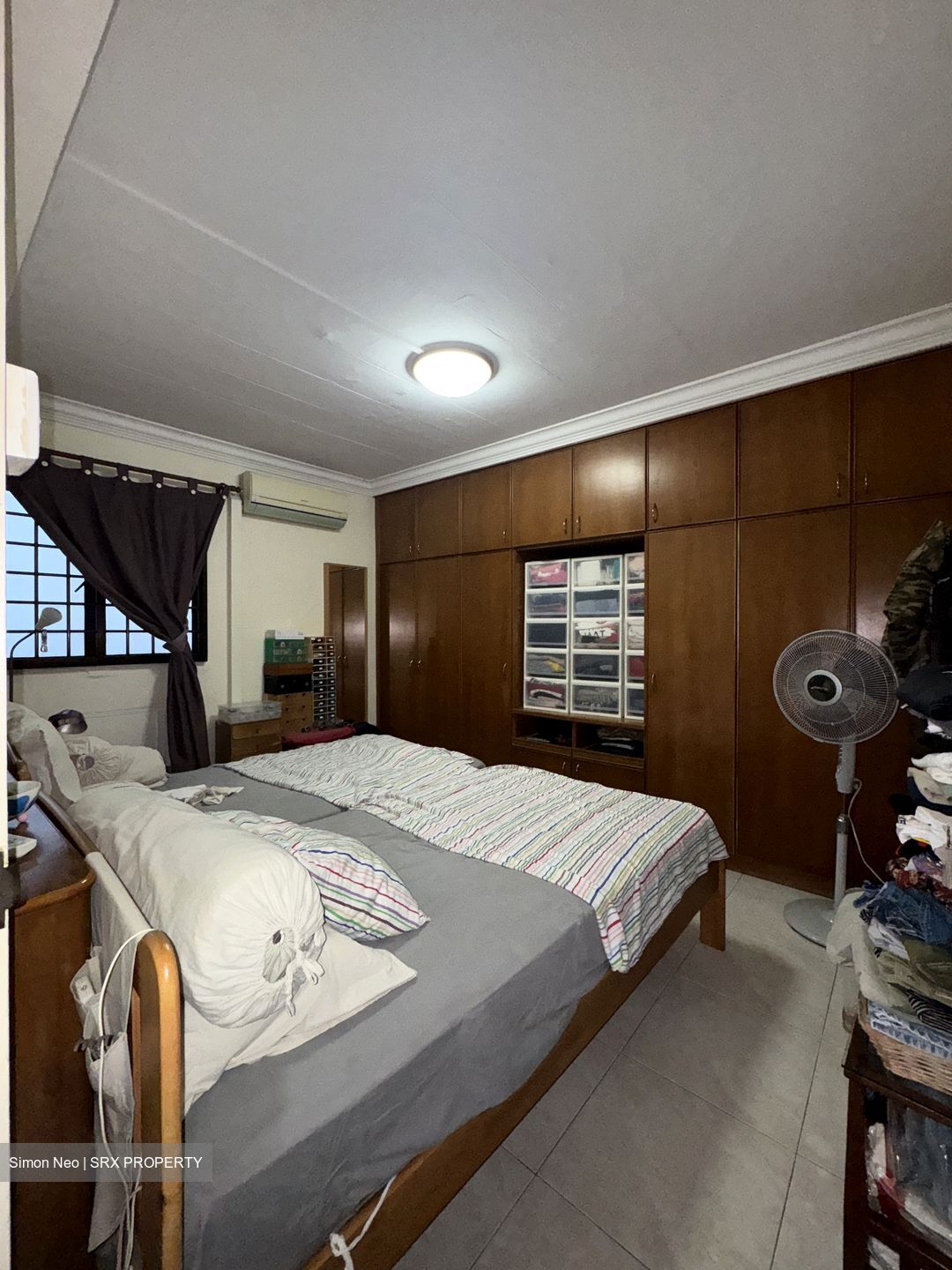 Blk 96 Bedok North Avenue 4 (Bedok), HDB 5 Rooms #567420911